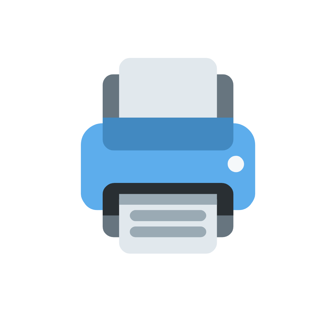 Air Conditioner (Aluminium)